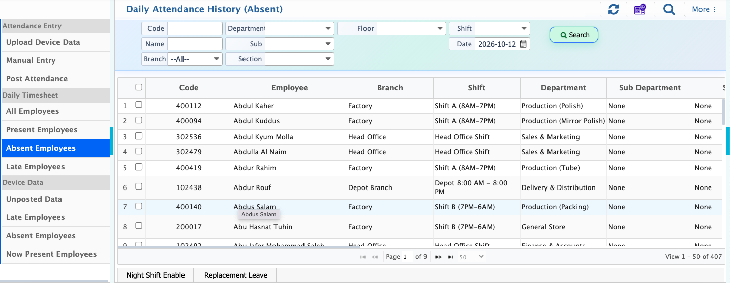 Add File