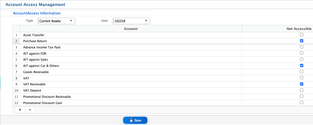 Add File