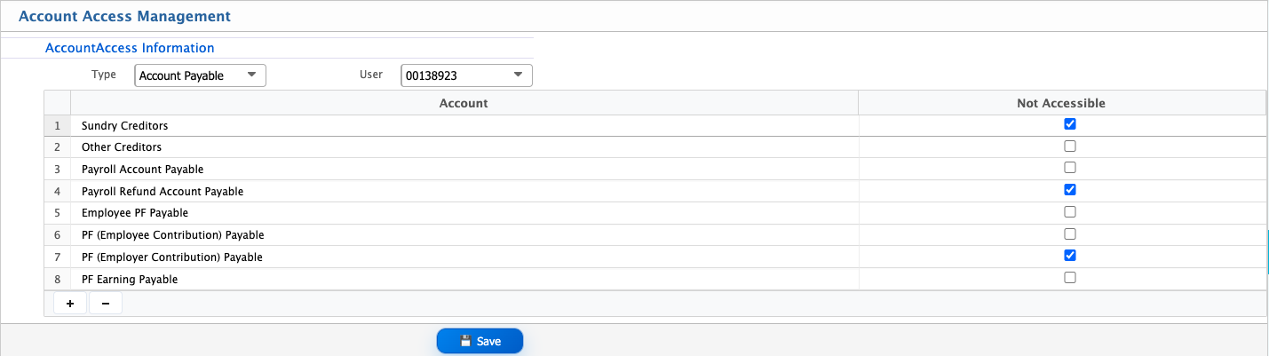 Add File