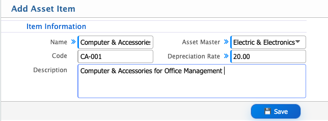 Add File