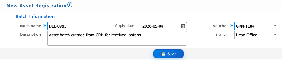 Add File