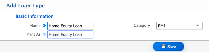 Add File