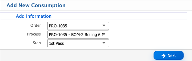 Add File