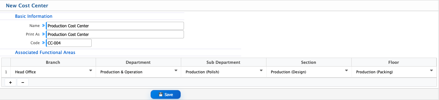 Add File