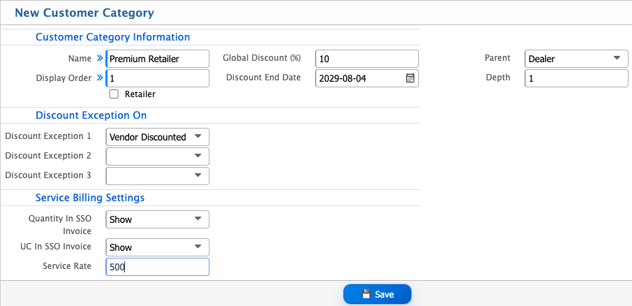 Add File
