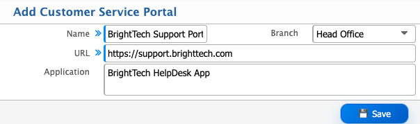 Add File