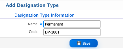 Add File