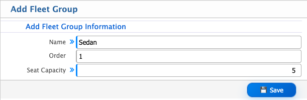 Add File