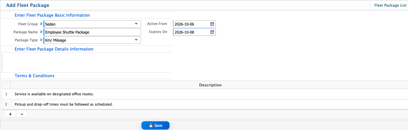 Add File
