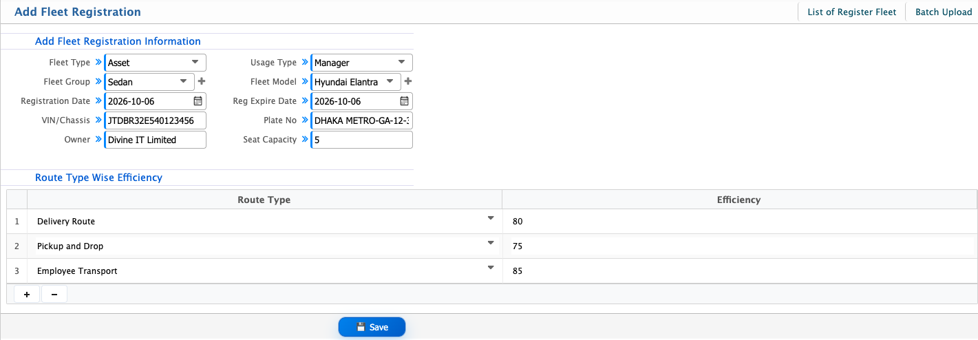 Add File