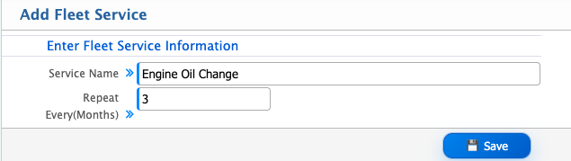 Add File