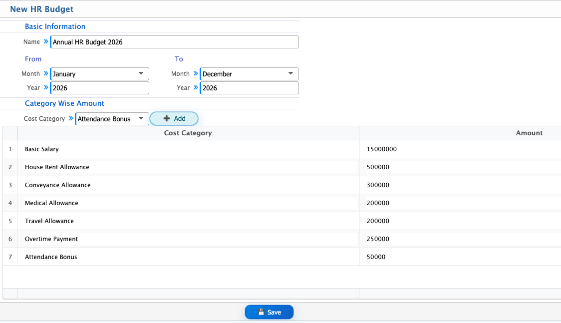 Add File