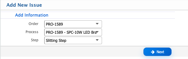 Add File