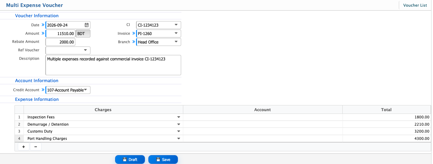 Add File