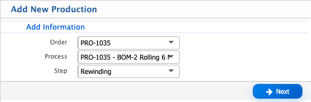 Add File