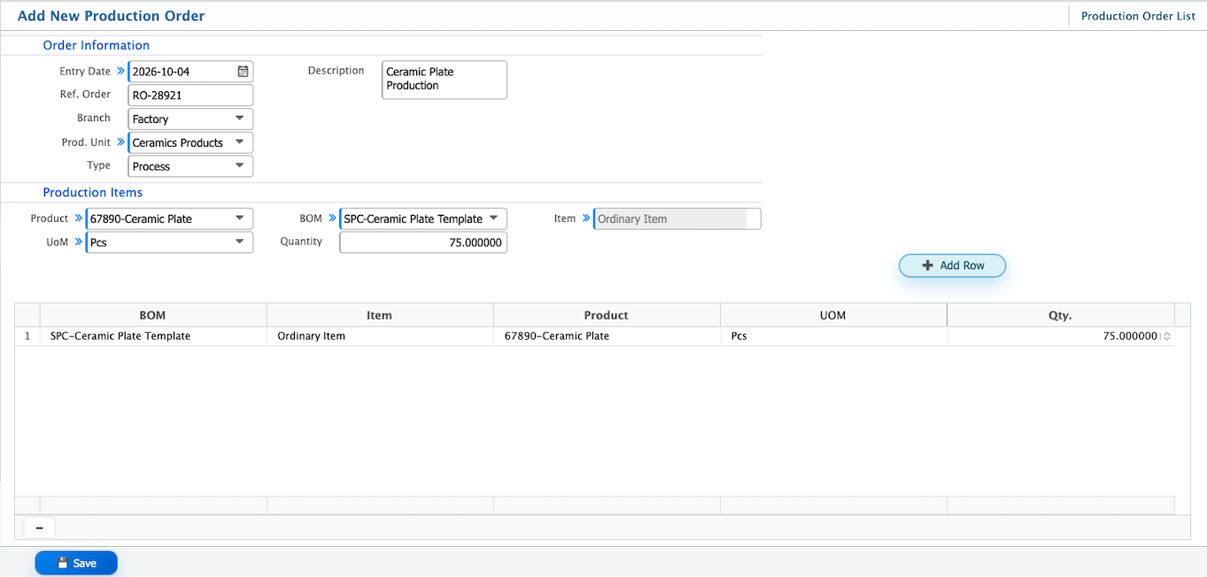 Add File