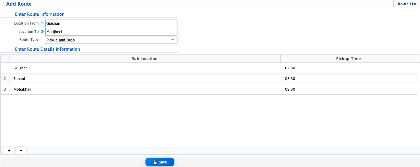 Add File
