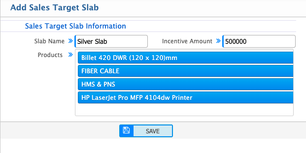 Add File