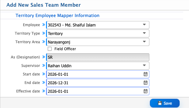 Add File