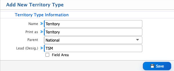Add File