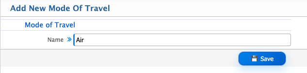 Add File