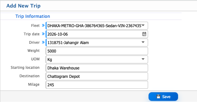 Add File