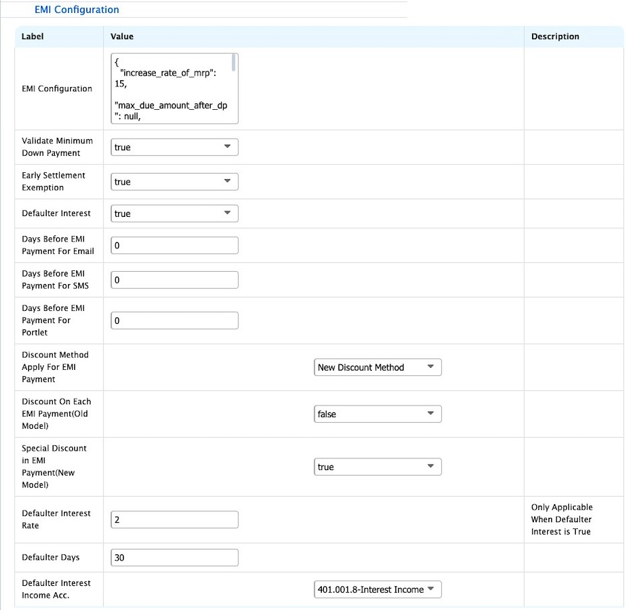 AdditionalEMIConfiguration-New