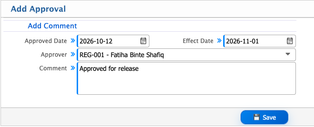 Add File