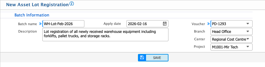 Add File