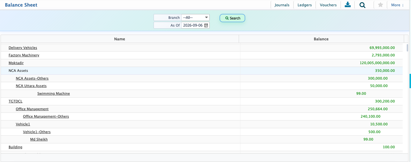 Add File