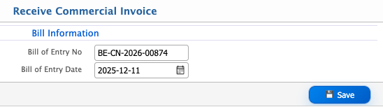 Add File