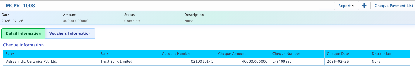 Add File