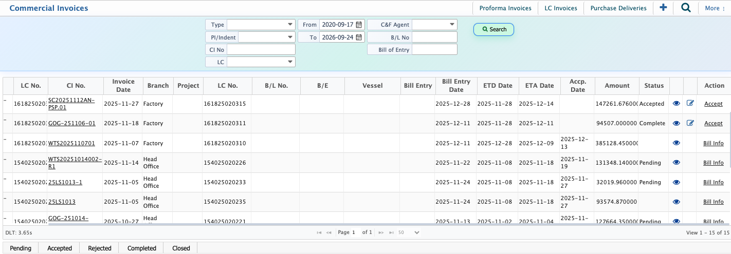 Add File