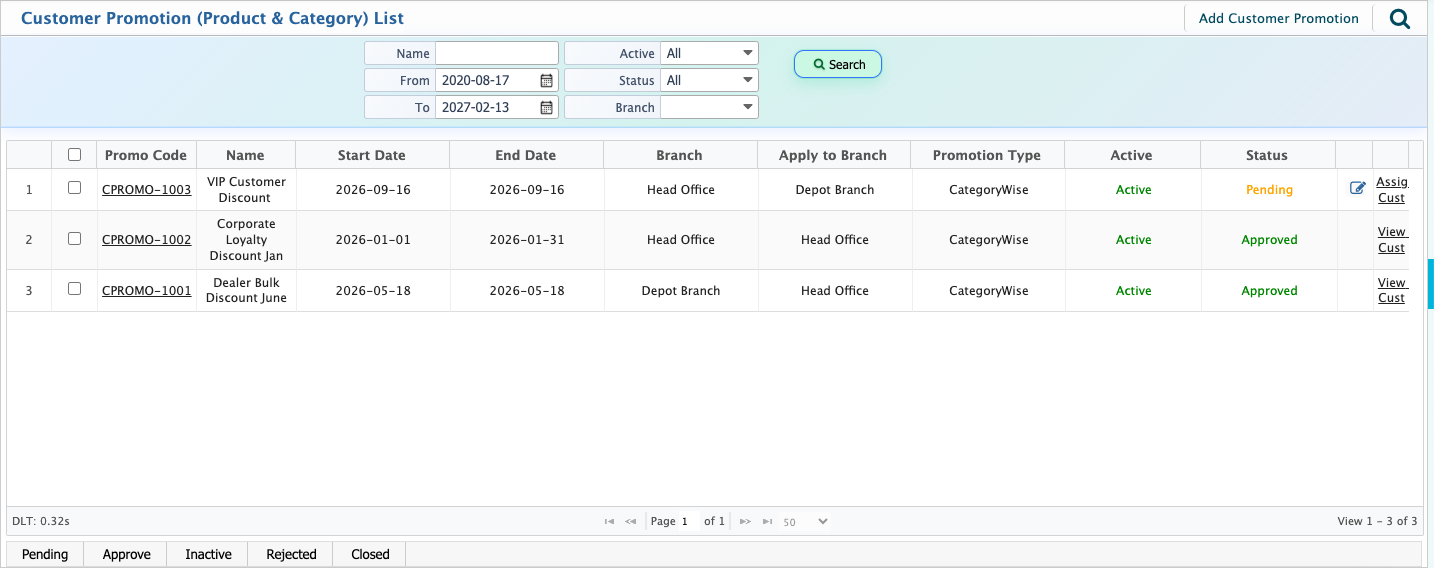 Add File