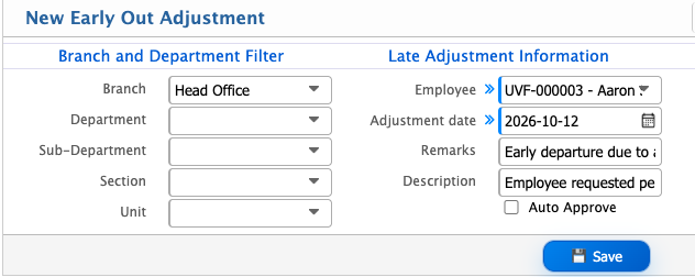 Add File