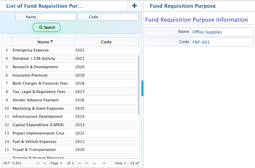 Add File