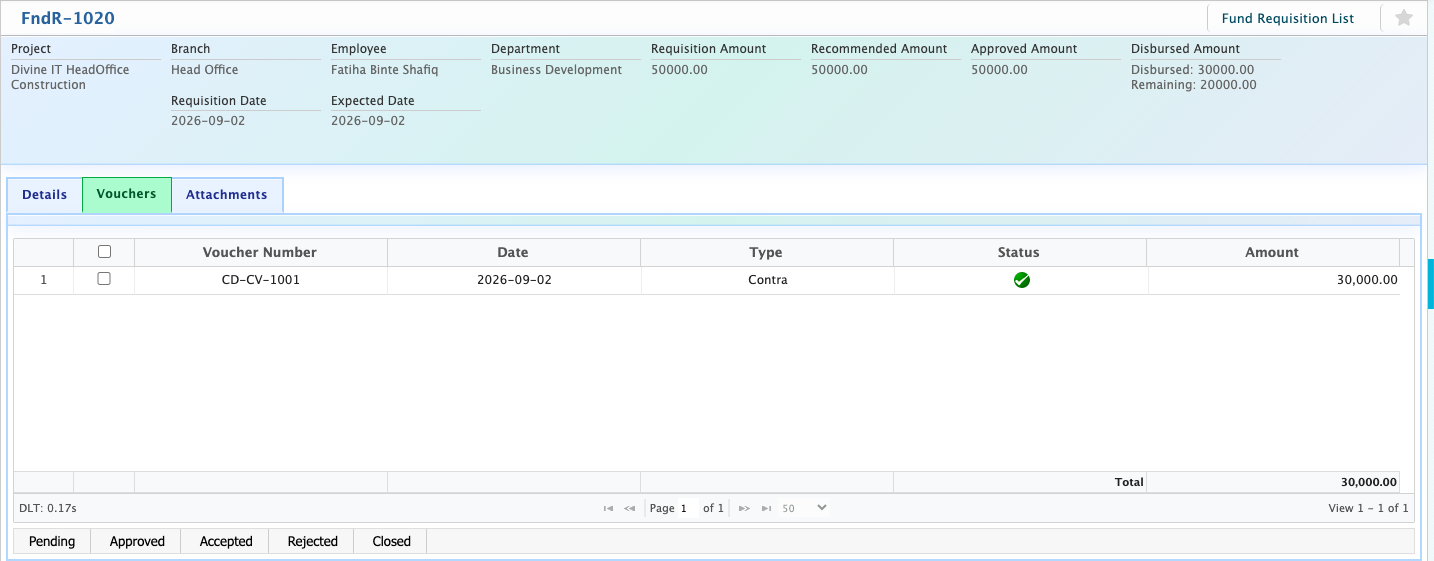 Add File