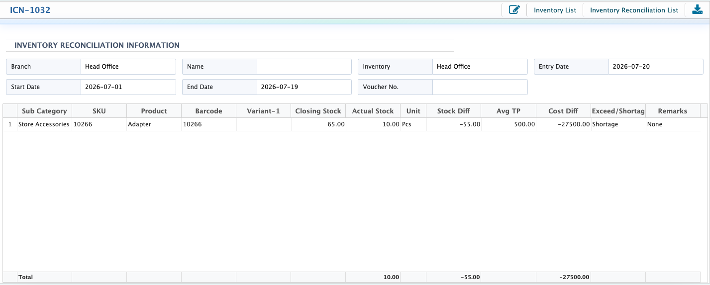 Add File