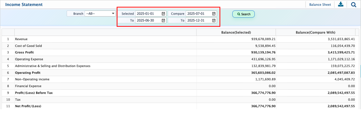 Add File