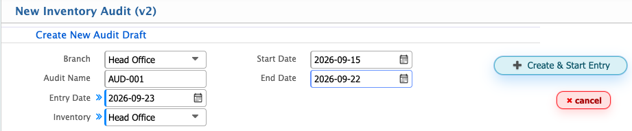Add File