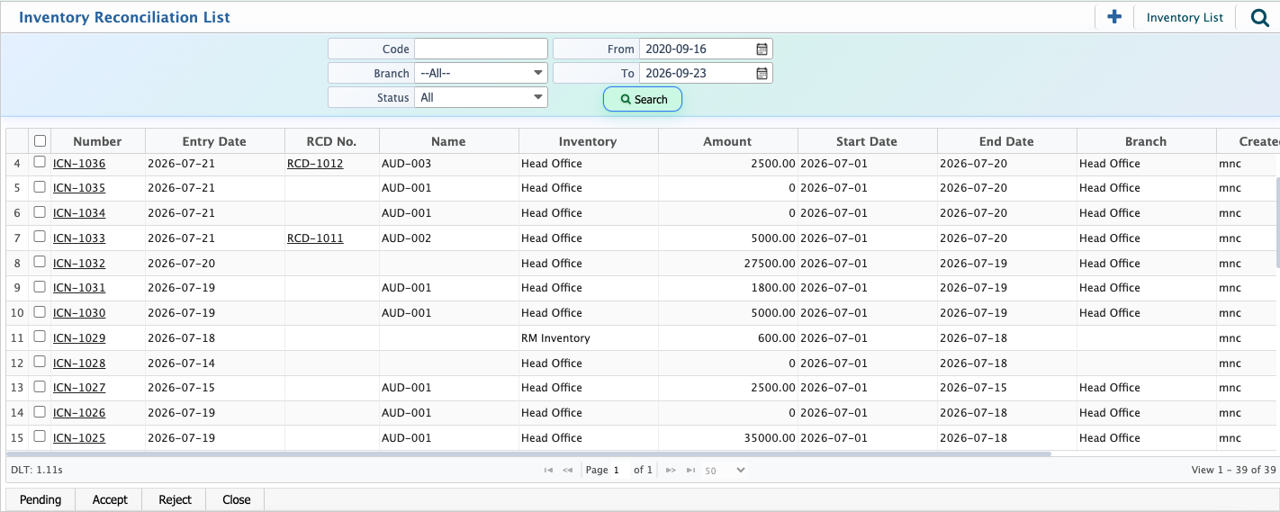 Add File