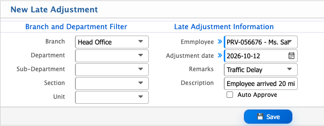 Add File