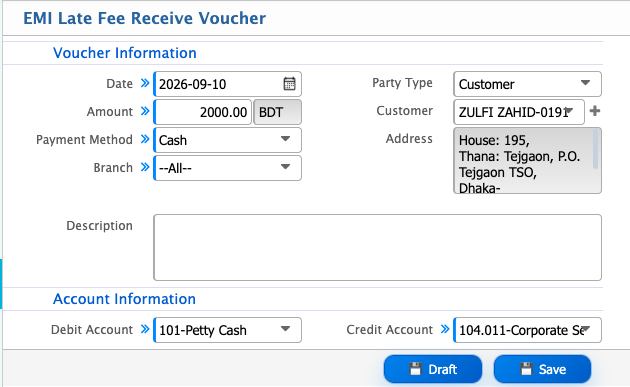 LateFeeReceiveVoucher-New