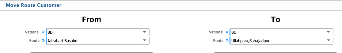 Add File