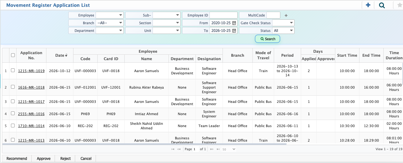 Add File