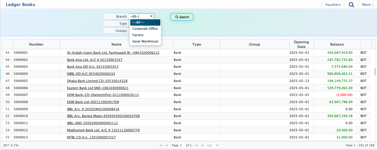 Add File