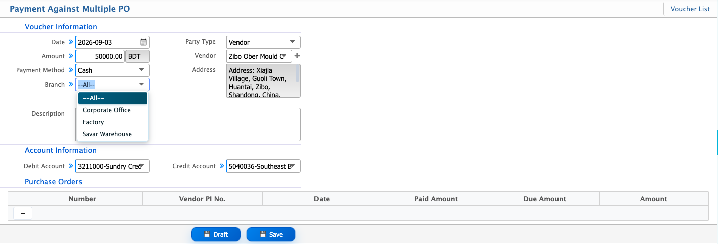 Add File