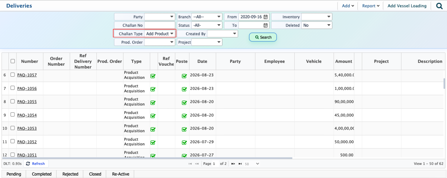 Add File