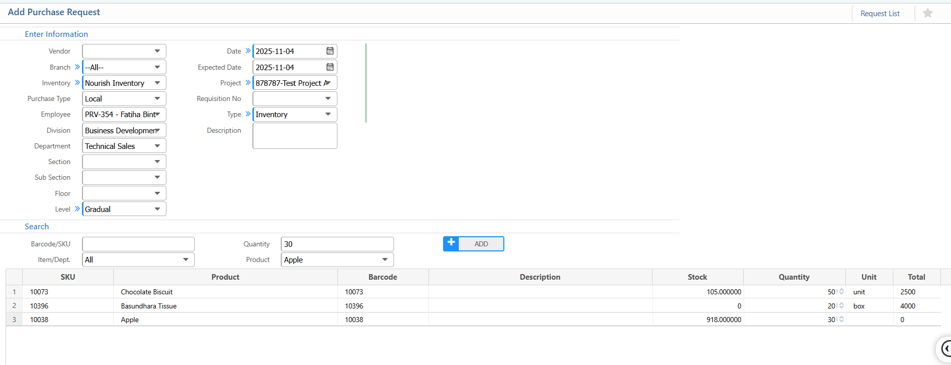 Add file