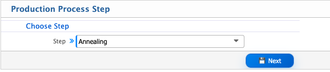 Add File